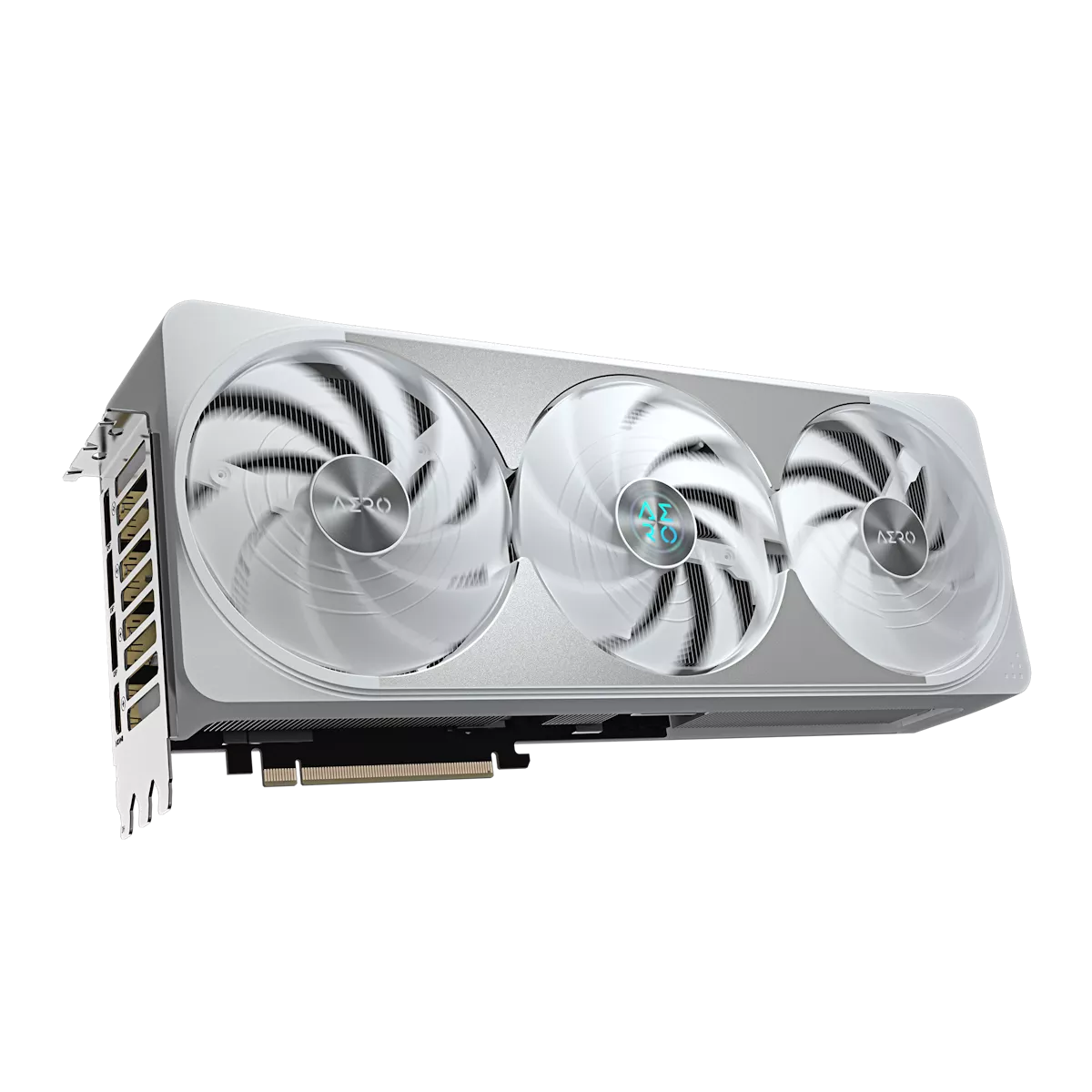 GEFORCE RTX 5070 Ti AERO OC 16G　21日まで出品 GIGABYTE GeForce RTX 5070 Ti AERO OC 16G AERO GEFORCE RTX