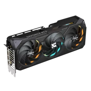 GeForce RTX 5070 Ti GAMING OC 16Gのサムネイル(1)