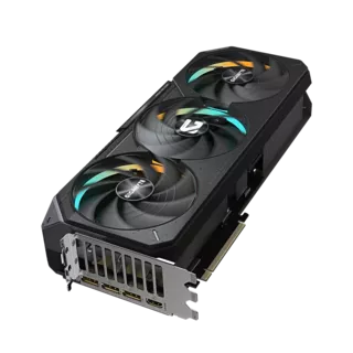 GeForce RTX 5070 Ti GAMING OC 16Gのサムネイル(2)