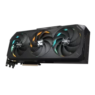 GeForce RTX 5070 Ti GAMING OC 16Gのサムネイル(5)