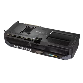 GeForce RTX 5070 Ti GAMING OC 16Gのサムネイル(6)