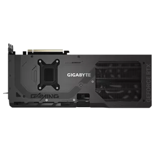 GeForce RTX 5070 Ti GAMING OC 16Gのサムネイル(7)
