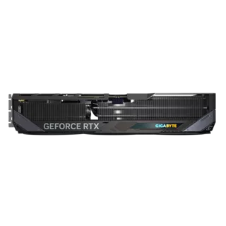GeForce RTX 5070 Ti GAMING OC 16Gのサムネイル(8)