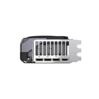 GeForce RTX 5070 Ti GAMING OC 16Gのサムネイル(9)
