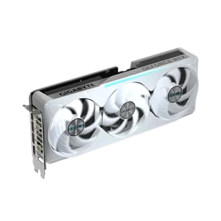GeForce RTX 5070 Ti EAGLE OC ICE SFF 16Gのサムネイル(1)