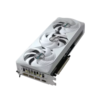 GeForce RTX 5070 Ti EAGLE OC ICE SFF 16Gのサムネイル(2)