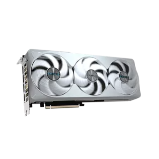 GeForce RTX 5070 Ti EAGLE OC ICE SFF 16Gのサムネイル(3)