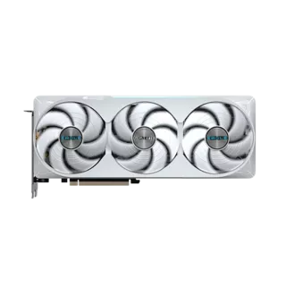 GeForce RTX 5070 Ti EAGLE OC ICE SFF 16Gのサムネイル(4)