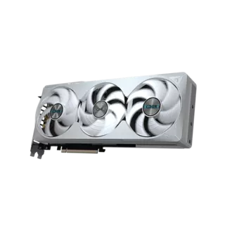 GeForce RTX 5070 Ti EAGLE OC ICE SFF 16Gのサムネイル(5)