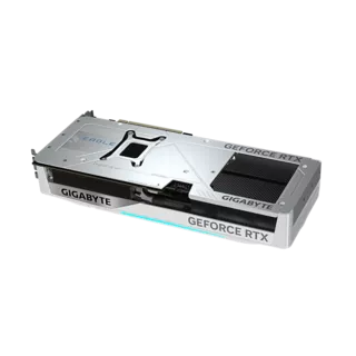 GeForce RTX 5070 Ti EAGLE OC ICE SFF 16Gのサムネイル(6)