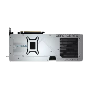 GeForce RTX 5070 Ti EAGLE OC ICE SFF 16Gのサムネイル(7)