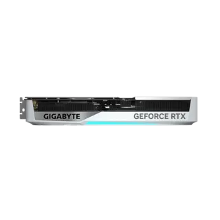 GeForce RTX 5070 Ti EAGLE OC ICE SFF 16Gのサムネイル(8)