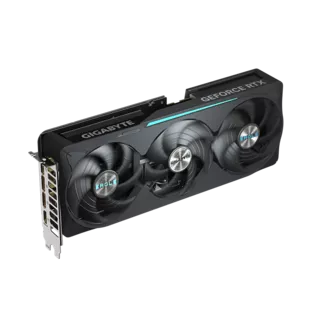 GeForce RTX 5070 Ti EAGLE OC SFF 16Gのサムネイル(1)