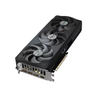 GeForce RTX 5070 Ti EAGLE OC SFF 16Gのサムネイル(2)