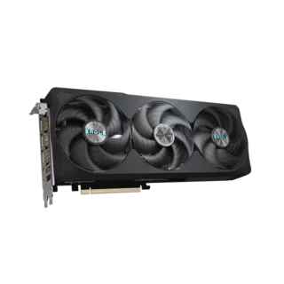 GeForce RTX 5070 Ti EAGLE OC SFF 16Gのサムネイル(3)