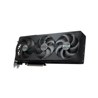 GeForce RTX 5070 Ti EAGLE OC SFF 16Gのサムネイル(5)