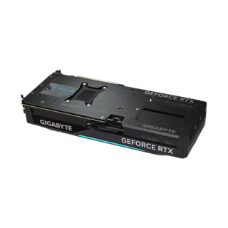 GeForce RTX 5070 Ti EAGLE OC SFF 16Gのサムネイル(6)