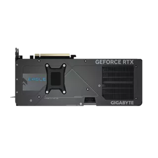 GeForce RTX 5070 Ti EAGLE OC SFF 16Gのサムネイル(7)
