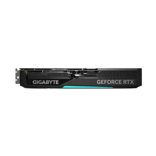 GeForce RTX 5070 Ti EAGLE OC SFF 16Gのサムネイル(8)