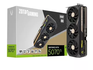 Gainward Gainward GeForce RTX 5070 Ti Phoenix Gainward