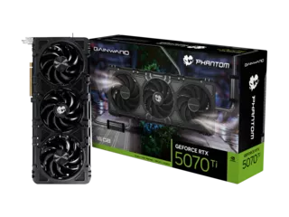 新品 未開封 RTX5070 AX gaming ホワイト｜Yahoo!フリマ（旧