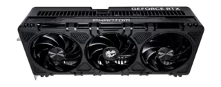 Gainward GeForce RTX 5070 Ti Phantomのサムネイル(6)