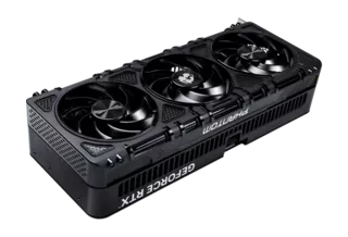 Gainward GeForce RTX 5070 Ti Phantomのサムネイル(7)