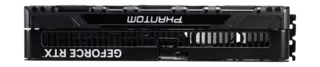 Gainward GeForce RTX 5070 Ti Phantomのサムネイル(9)