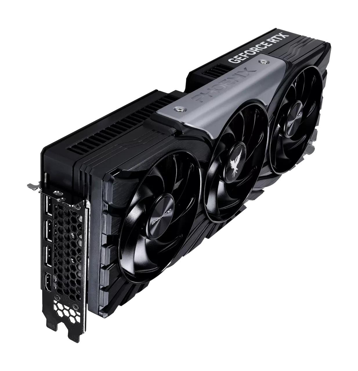 Gainward Gainward GeForce RTX 5070 Ti Phoenix Gainward/Phoenix