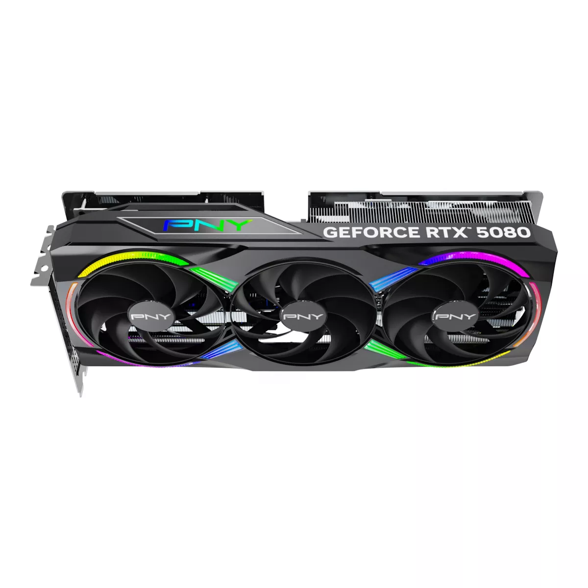 グラフィックボード・グラボ・ビデオカード PALIT GEFORCE RTX 5080 16GB PALIT GeForce RTX 5080 16GB - メルカリ