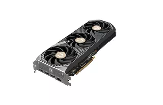 ZOTAC GAMING GeForce RTX 5070 SOLID OCのサムネイル(1)
