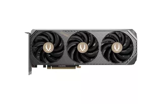 ZOTAC GAMING GeForce RTX 5070 SOLID OCのサムネイル(2)