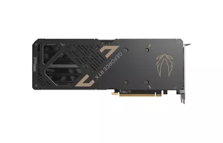 ZOTAC GAMING GeForce RTX 5070 SOLID OCのサムネイル(4)