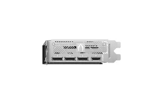 ZOTAC GAMING GeForce RTX 5070 SOLID OCのサムネイル(5)