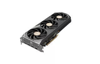 ZOTAC GAMING GeForce RTX 5070 SOLIDのサムネイル(1)