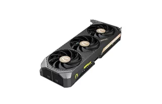 ZOTAC GAMING GeForce RTX 5070 SOLIDのサムネイル(3)