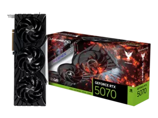 NVIDIA(GEFORCE) | PCI-EXPRESS | グラフィック・ビデオカード