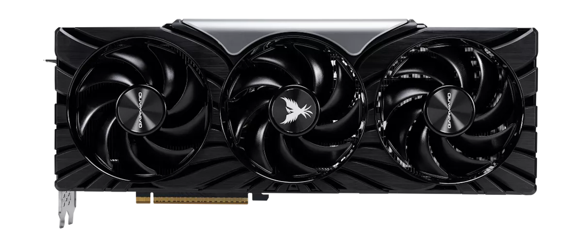 Gainward Gainward GeForce RTX 5070 Phoenix Gainward/Phoenix Gainward Gainward GeForce RTX 5070 Phoenix Gainward/Phoenix