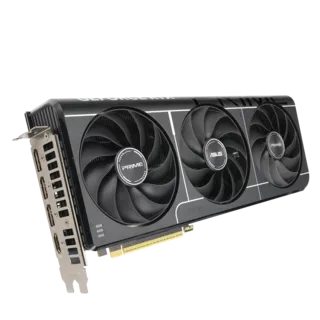 PRIME GeForce RTX 5070 12GB GDDR7 OC Editionのサムネイル(1)