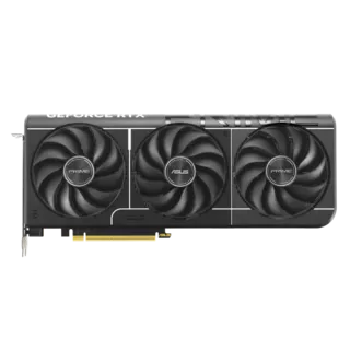 PRIME GeForce RTX 5070 12GB GDDR7 OC Editionのサムネイル(3)