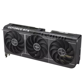 PRIME GeForce RTX 5070 12GB GDDR7 OC Editionのサムネイル(4)