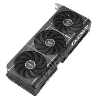 PRIME GeForce RTX 5070 12GB GDDR7 OC Editionのサムネイル(5)