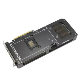 PRIME GeForce RTX 5070 12GB GDDR7 OC Editionのサムネイル(6)