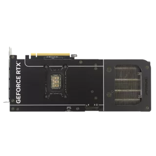 PRIME GeForce RTX 5070 12GB GDDR7 OC Editionのサムネイル(7)