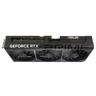PRIME GeForce RTX 5070 12GB GDDR7 OC Editionのサムネイル(8)