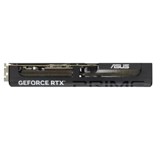 PRIME GeForce RTX 5070 12GB GDDR7 OC Editionのサムネイル(9)