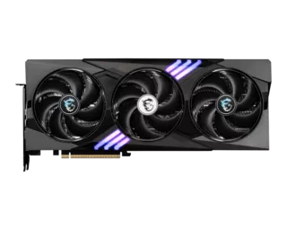GeForce RTX 5070 12G GAMING TRIO OCのサムネイル(1)