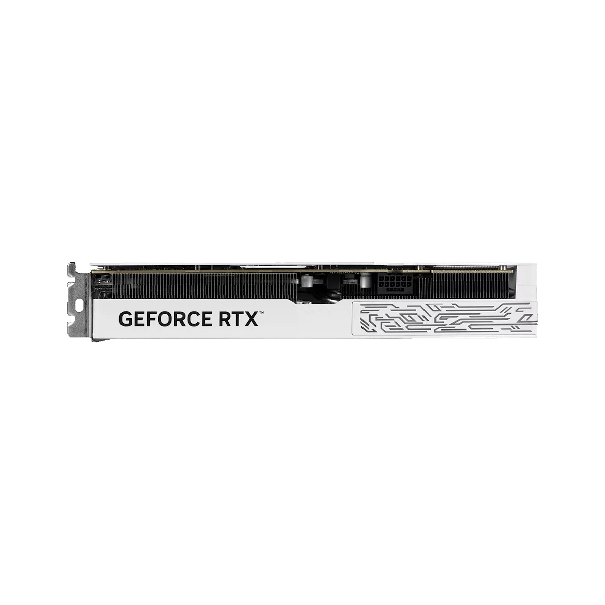 玄人志向 GK-RTX5070-E12GB/WHITE/DF GALAKURO GEFORCE RTX 5070