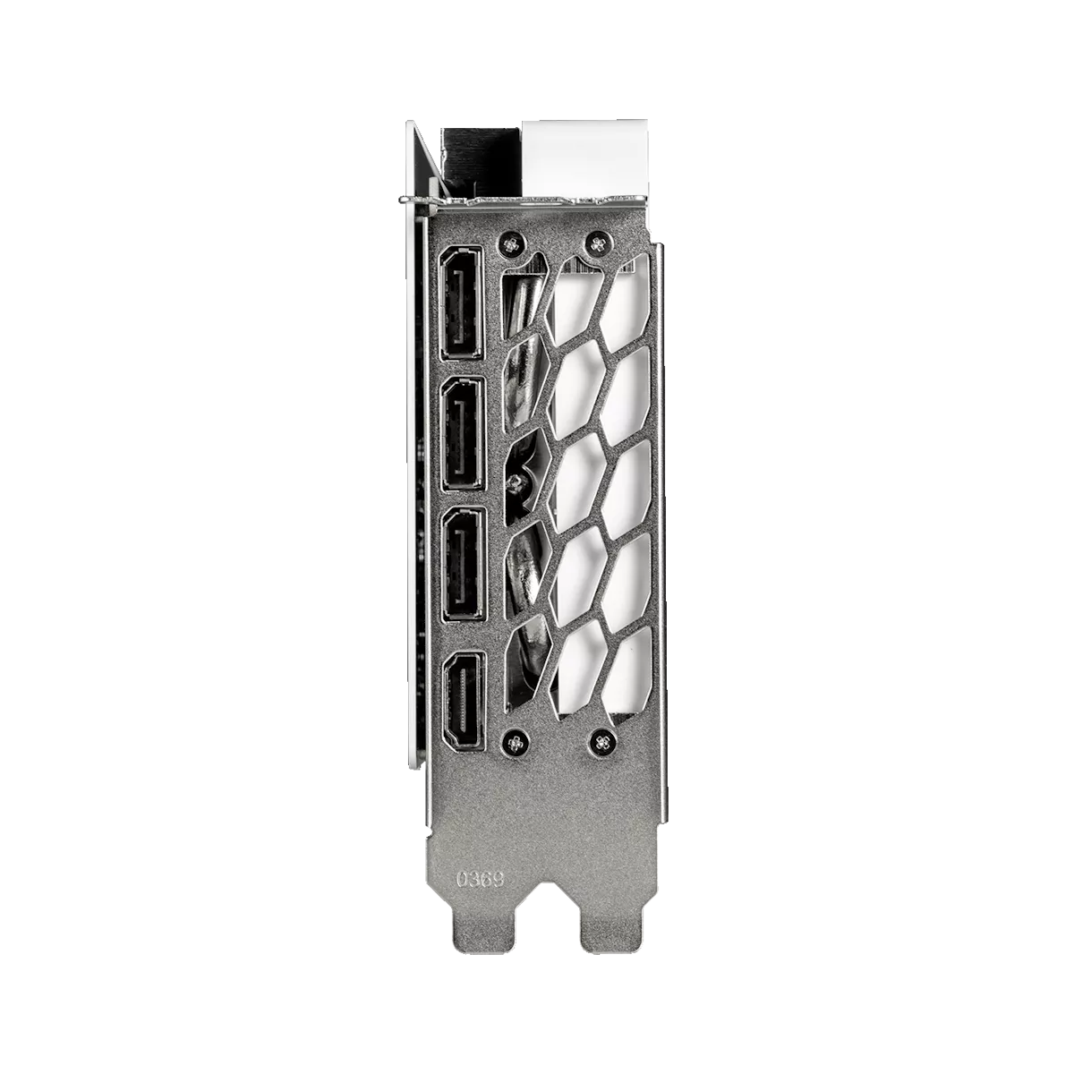 玄人志向 GK-RTX5070-E12GB/WHITE/DF GALAKURO GEFORCE RTX 5070