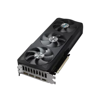 GeForce RTX 5070 EAGLE OC SFF 12Gのサムネイル(1)